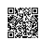 D38999-26FF32PN-CG QRCode