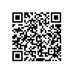 D38999-26FF32PN-CGMSA QRCode