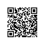 D38999-26FF32PN-LC QRCode