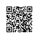 D38999-26FF32PN QRCode