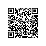 D38999-26FF32PNL QRCode