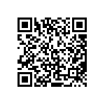 D38999-26FF32SB-LC_277 QRCode