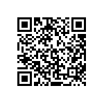 D38999-26FF32SB-LC_64 QRCode