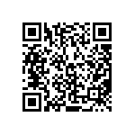 D38999-26FF32SN-USHST3 QRCode