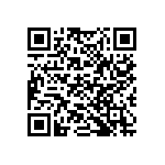 D38999-26FF32SNLC QRCode