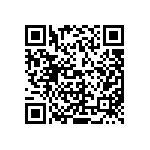 D38999-26FF35AB_64 QRCode