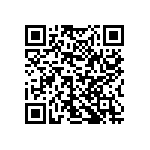 D38999-26FF35AD QRCode