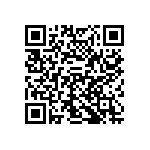 D38999-26FF35AD_277 QRCode