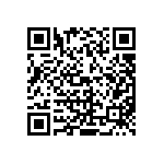 D38999-26FF35BB_64 QRCode