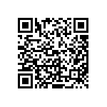 D38999-26FF35BE_64 QRCode