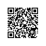 D38999-26FF35BN QRCode