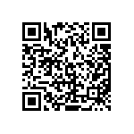 D38999-26FF35HB-LC QRCode