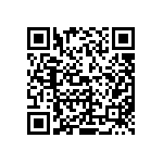 D38999-26FF35HC_64 QRCode