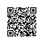 D38999-26FF35JC QRCode