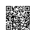 D38999-26FF35JE-LC QRCode