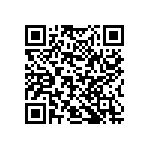 D38999-26FF35JE QRCode