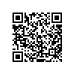 D38999-26FF35JN-LC QRCode