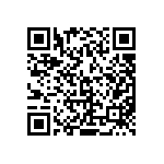D38999-26FF35PA-LC QRCode