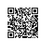 D38999-26FF35PA-LC_25A QRCode