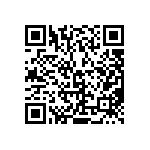 D38999-26FF35PA-USCSB3 QRCode