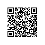 D38999-26FF35PB-LC_64 QRCode