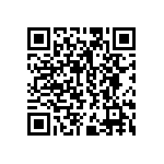 D38999-26FF35PB_64 QRCode