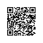 D38999-26FF35PC-LC_64 QRCode