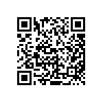 D38999-26FF35PC_64 QRCode