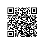 D38999-26FF35PE-LC_64 QRCode