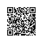 D38999-26FF35PN-LC_25A QRCode