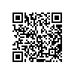 D38999-26FF35PN-USCSB3 QRCode