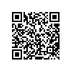 D38999-26FF35PN-USRSB4 QRCode