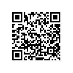 D38999-26FF35SDL QRCode