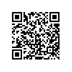 D38999-26FF35SE-LC QRCode