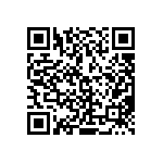 D38999-26FF35SN-CGMSS1 QRCode