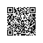 D38999-26FF35SN-USBSB3 QRCode