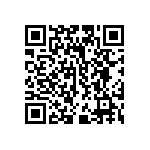 D38999-26FF35SNLC QRCode