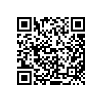 D38999-26FF35SN_64 QRCode