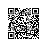 D38999-26FG11AB QRCode