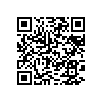 D38999-26FG11AC_277 QRCode