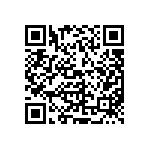 D38999-26FG11BA_64 QRCode