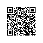 D38999-26FG11BN QRCode