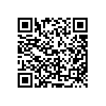 D38999-26FG11BN_64 QRCode