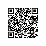 D38999-26FG11HA-LC QRCode