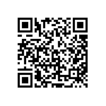 D38999-26FG11HC-LC QRCode