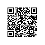 D38999-26FG11HC_64 QRCode