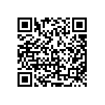 D38999-26FG11JC-LC QRCode