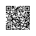 D38999-26FG11JD QRCode