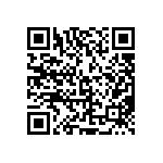 D38999-26FG11PA-LC_25A QRCode