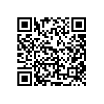 D38999-26FG11PAL QRCode